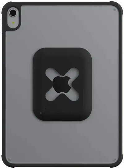 Tablet Cases & Bags
