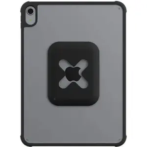 Maclocks Compulocks Rugged iPad mPOS Kit — secure tablet mounting and point-of-sale accessory