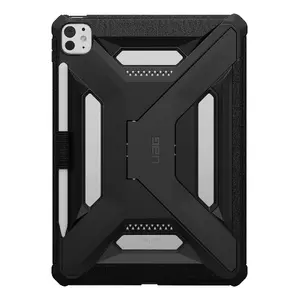 Vāks URBAN Urban Armor Gear 124491114040 iPad Pro 11" (M4/M5, 5./6. gen.) TPU, statīva režīms