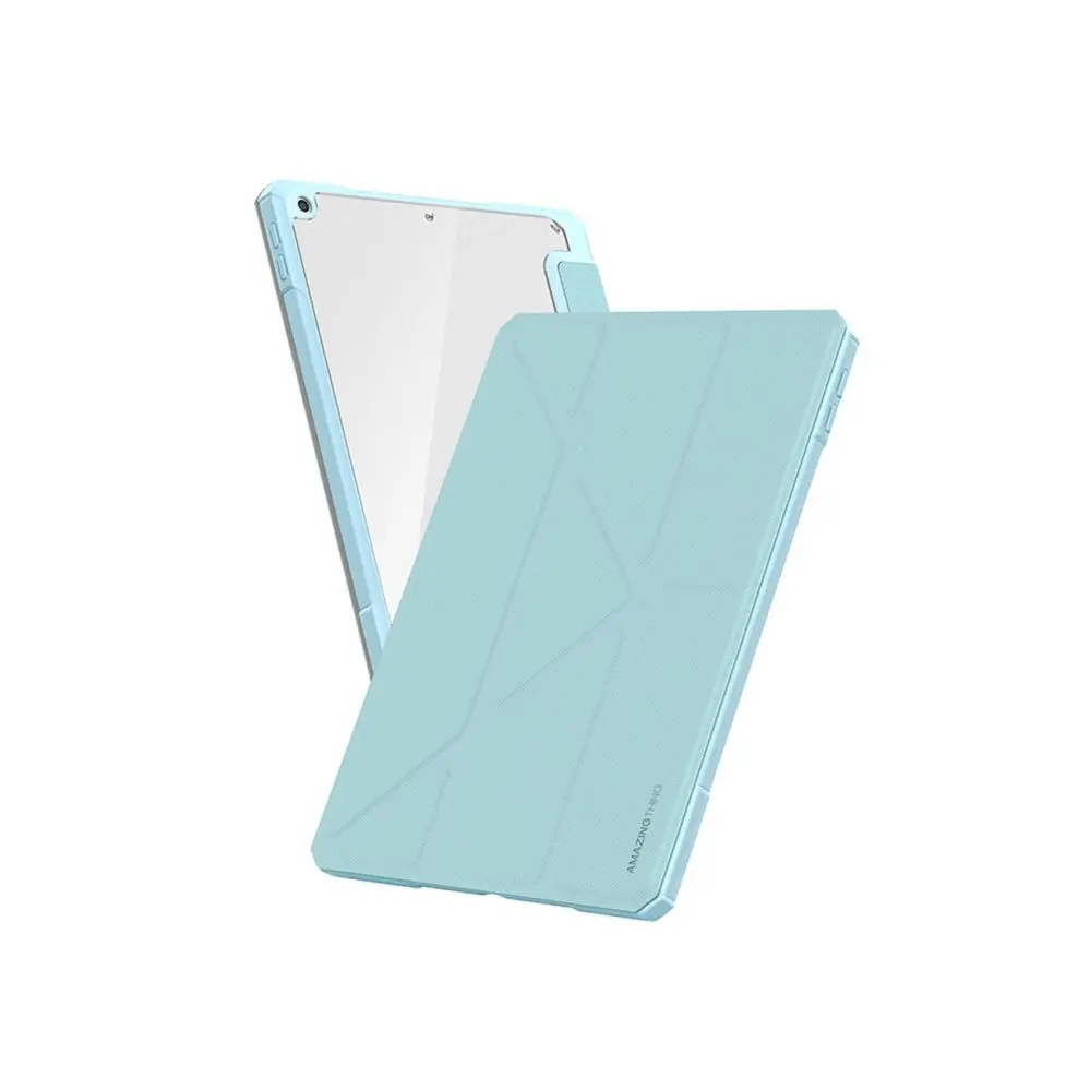 Folio maciņš Amazingthing Titan Pro priekš