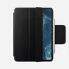 Maroo Nomad Leather Folio — чехол для 11" iPad Pro Photo 2