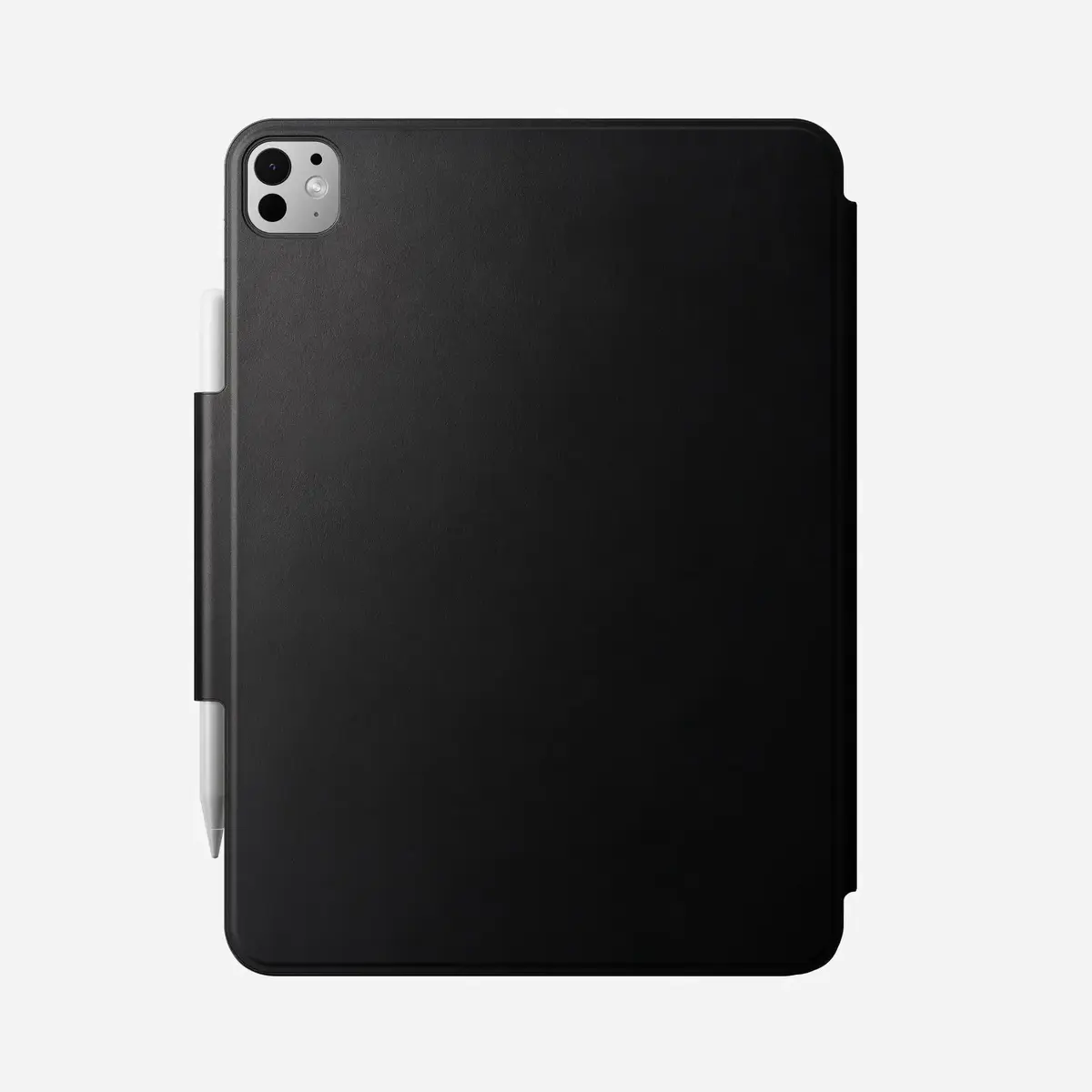 Maroo Nomad Leather Folio — чехол для 11" iPad Pro Photo 3