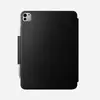 Maroo Nomad Leather Folio — чехол для 11" iPad Pro Photo 3