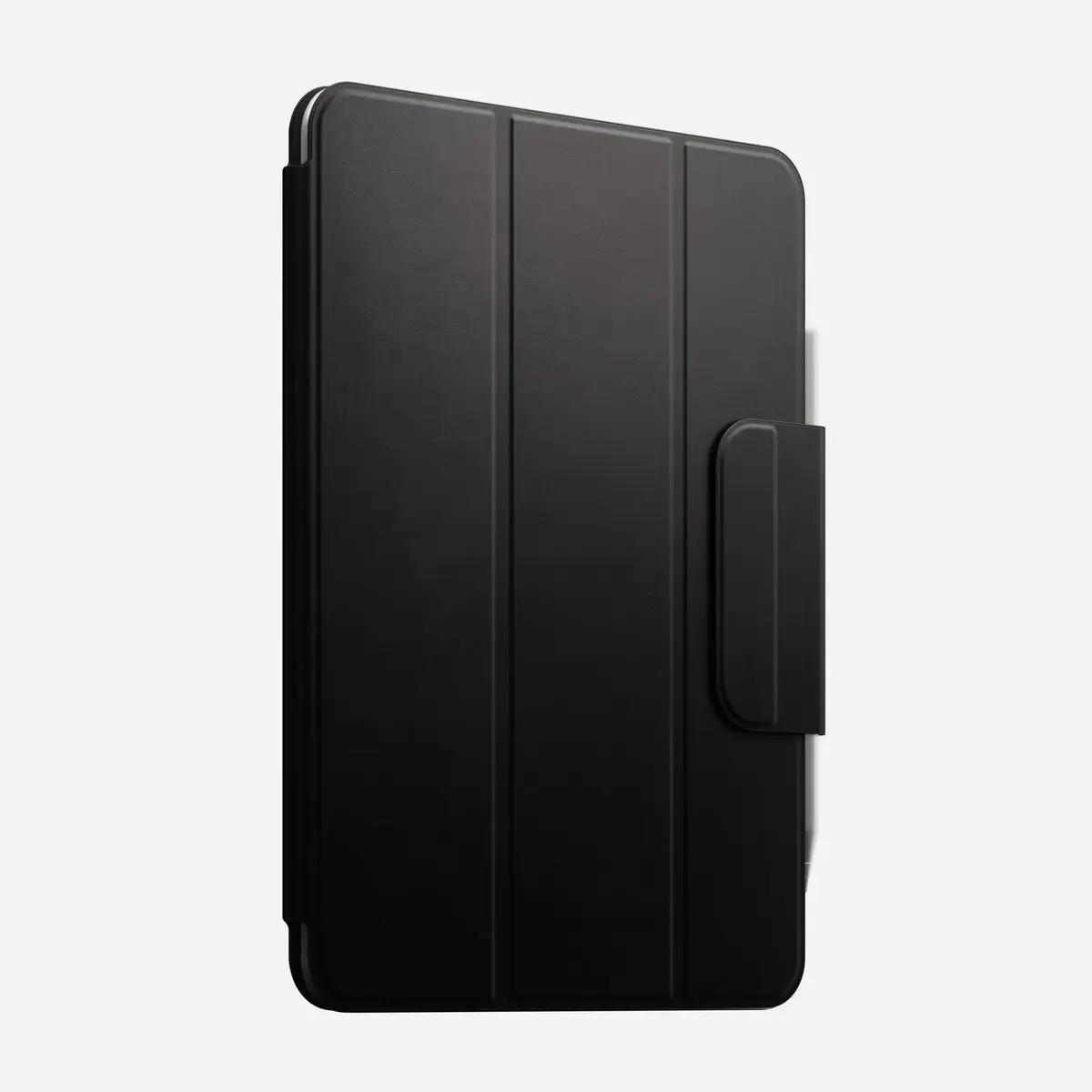 Maroo Nomad Leather Folio — чехол для 11" iPad Pro Photo 4