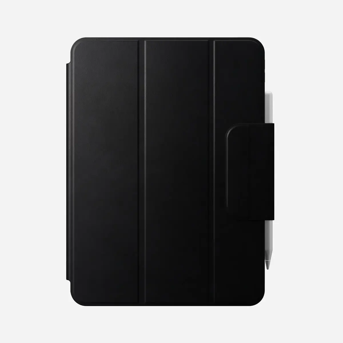 Maroo Nomad Leather Folio — чехол для 11" iPad Pro Photo 6