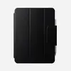 Maroo Nomad Leather Folio — чехол для 11" iPad Pro Photo 6