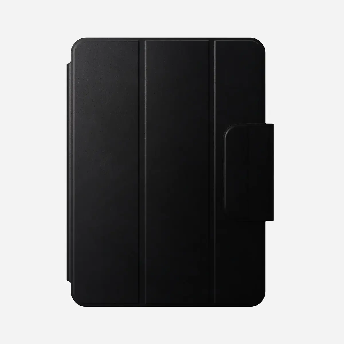 Maroo Nomad Leather Folio — чехол для 11" iPad Pro Photo 8