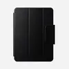 Maroo Nomad Leather Folio — чехол для 11" iPad Pro Photo 8
