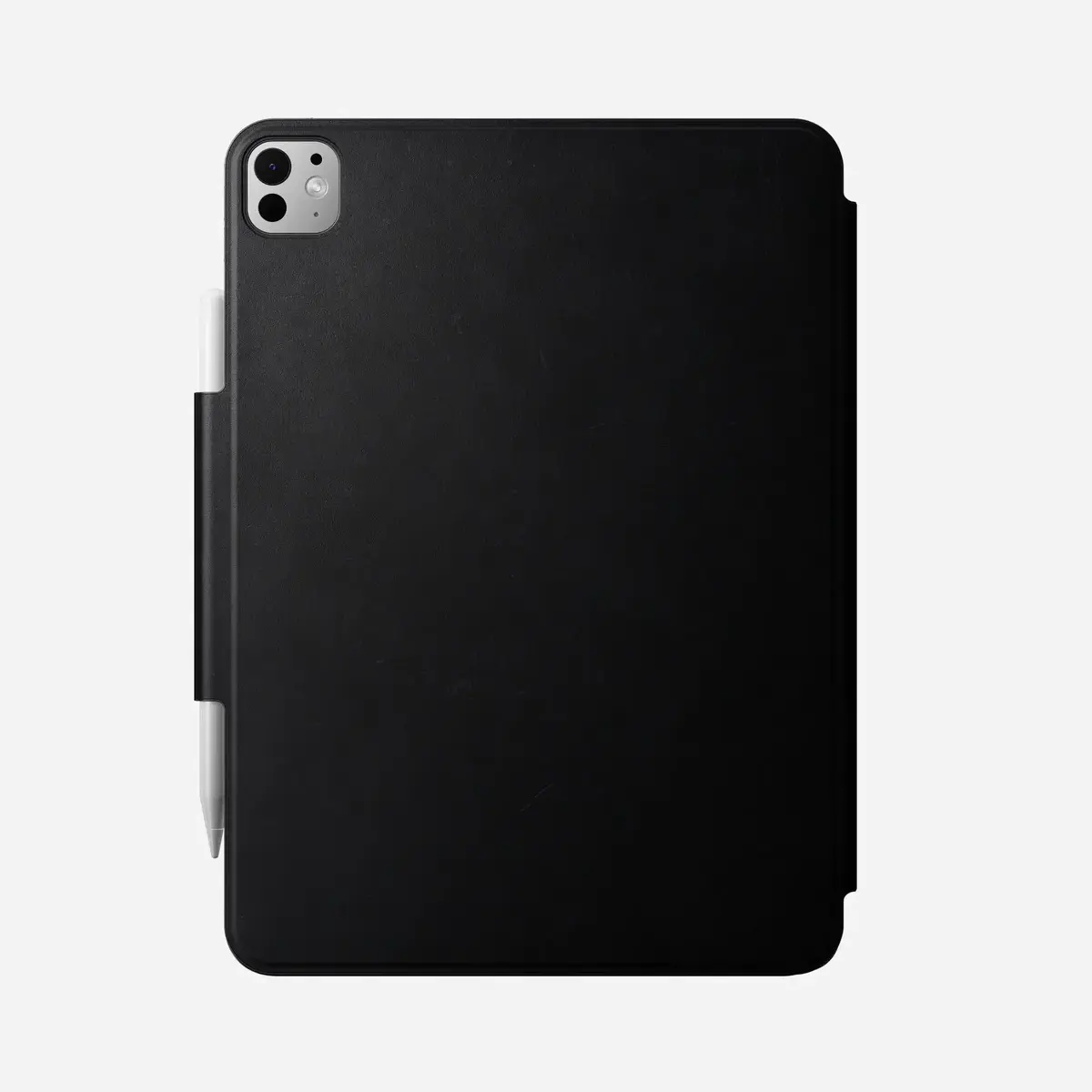 Maroo Nomad Leather Folio — чехол для 11" iPad Pro Photo 9