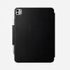 Maroo Nomad Leather Folio — чехол для 11" iPad Pro Photo 9