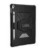 Чехол URBAN Metropolis для iPad 10.2" (7th Gen) Photo 2