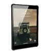 Чехол URBAN Metropolis для iPad 10.2" (7th Gen) Photo 3