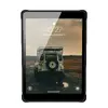 Чехол URBAN Metropolis для iPad 10.2" (7th Gen) Photo 4