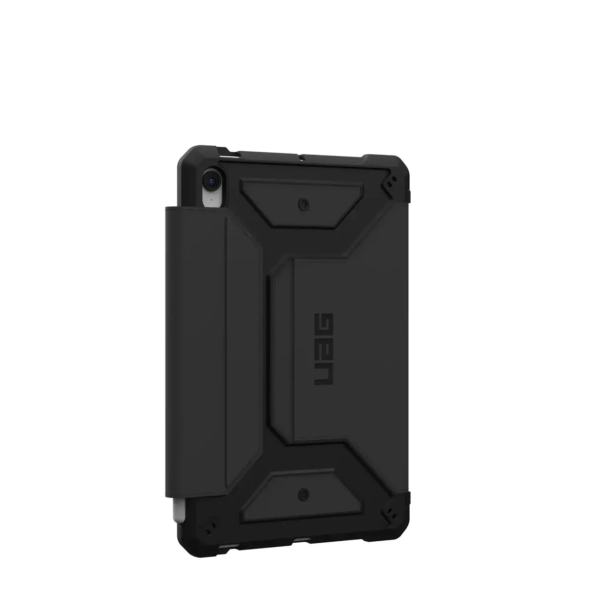 UAG folio maciņš Galaxy Tab S9 FE 10.9" Photo 2