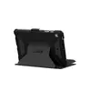 UAG folio maciņš Galaxy Tab S9 FE 10.9" Photo 6