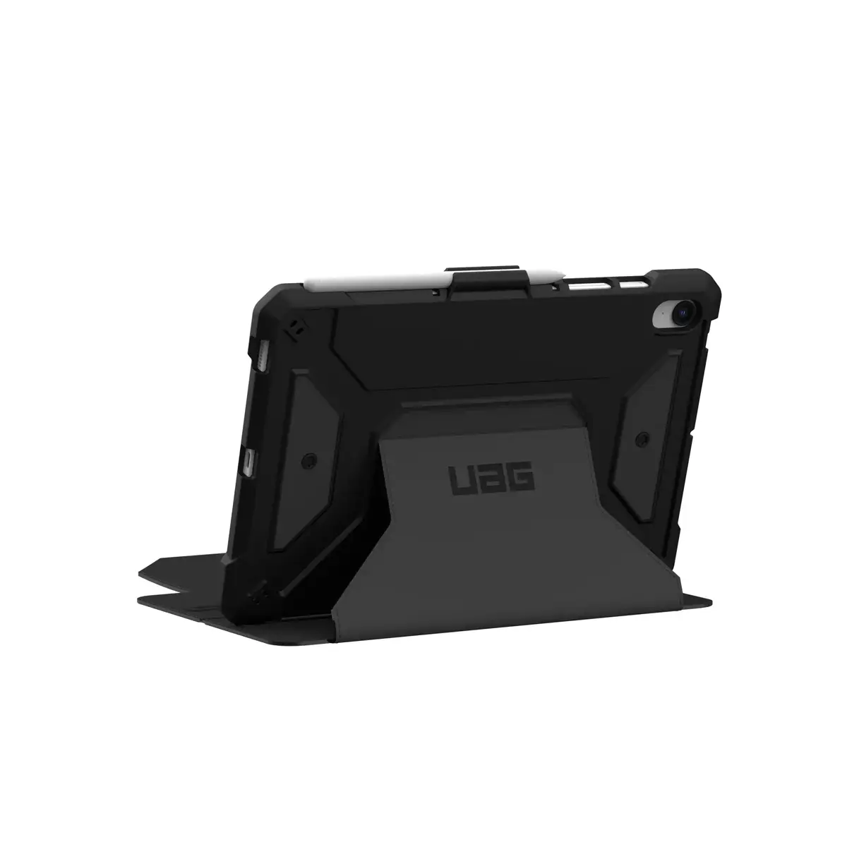UAG folio maciņš Galaxy Tab S9 FE 10.9" Photo 7