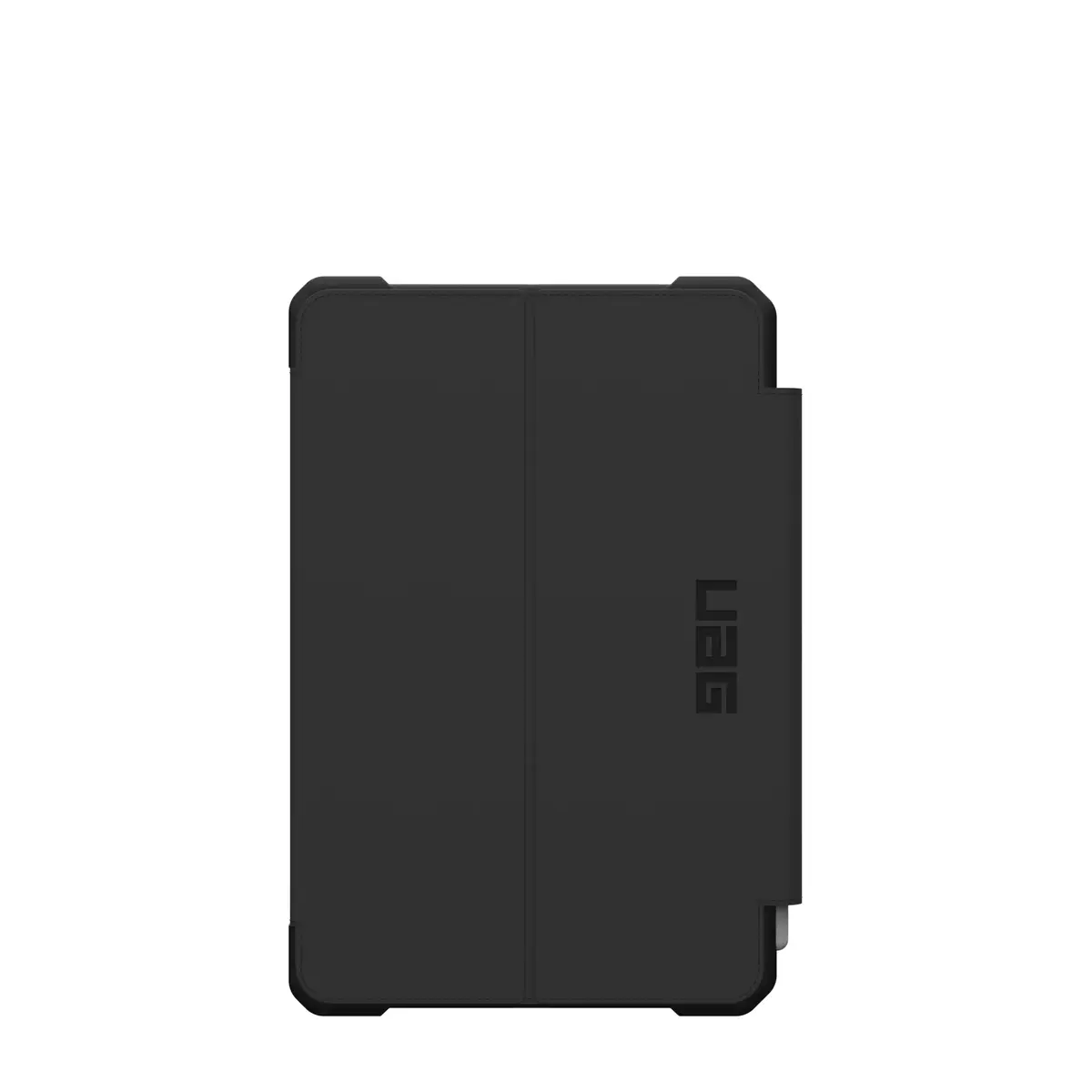 UAG folio maciņš Galaxy Tab S9 FE 10.9" Photo 8