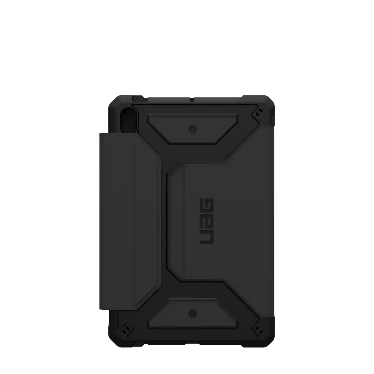 UAG folio maciņš Galaxy Tab S9 FE 10.9" Photo 9