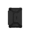 UAG folio maciņš Galaxy Tab S9 FE 10.9" Photo 9