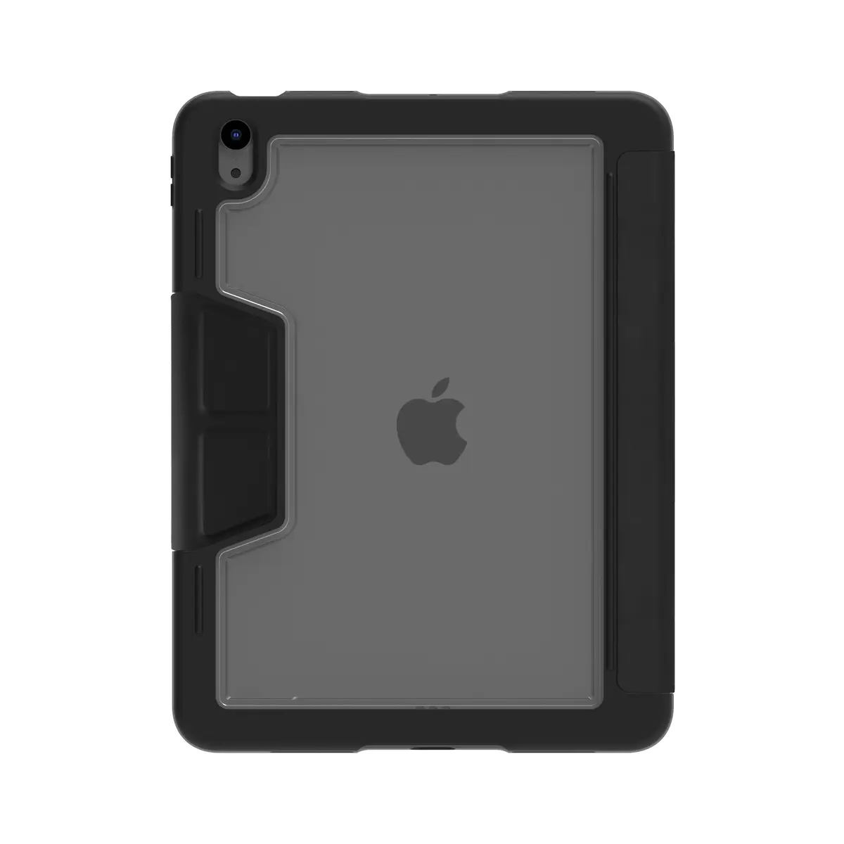 d bramante Mayfair Pro folio priekš iPad Air 10,9" Photo 2