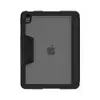 d bramante Mayfair Pro folio priekš iPad Air 10,9" Photo 2