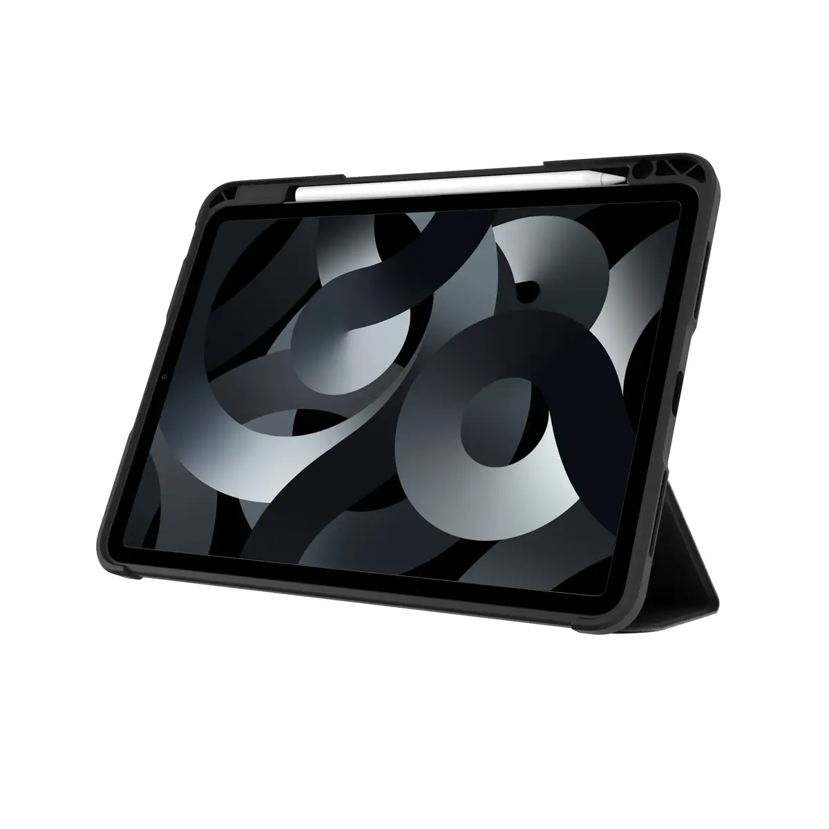 d bramante Mayfair Pro folio priekš iPad Air 10,9" Photo 3