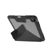 d bramante Mayfair Pro folio priekš iPad Air 10,9" Photo 4