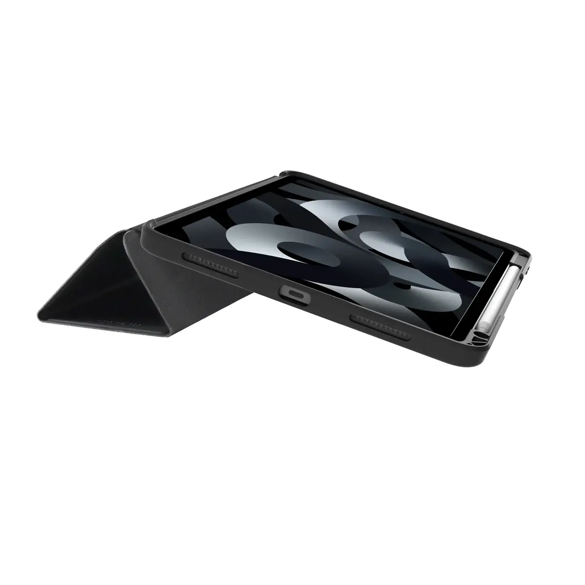 d bramante Mayfair Pro folio priekš iPad Air 10,9" Photo 5