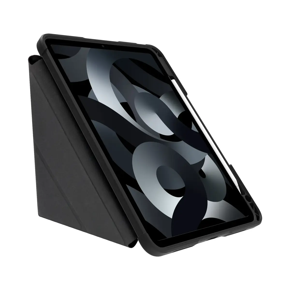 d bramante Mayfair Pro folio priekš iPad Air 10,9" Photo 6