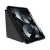 d bramante Mayfair Pro folio priekš iPad Air 10,9" Photo 6
