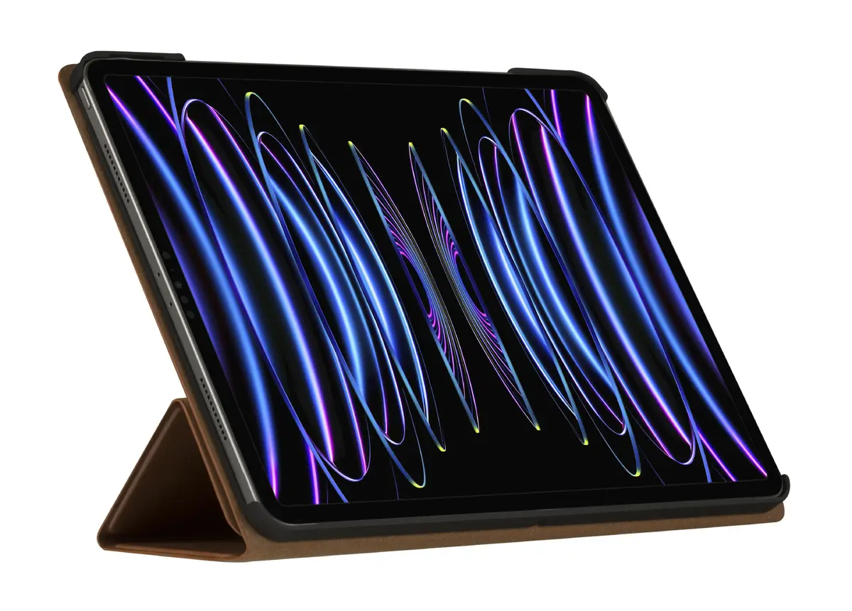 d bramante London folio for iPad 10.9" (10th Gen) Photo 2