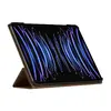 d bramante London folio for iPad 10.9" (10th Gen) Photo 2