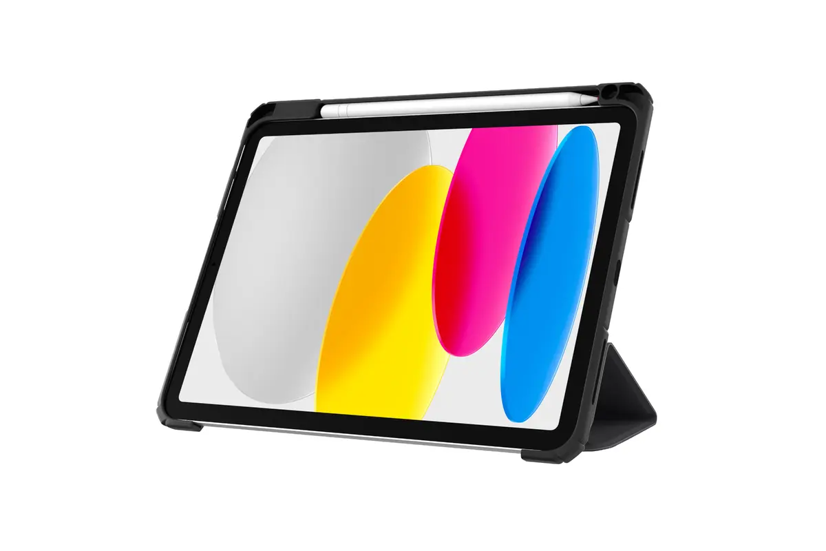 d bramante London folio for iPad 10.9" (10th Gen) Photo 3