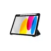 d bramante London folio for iPad 10.9" (10th Gen) Photo 3
