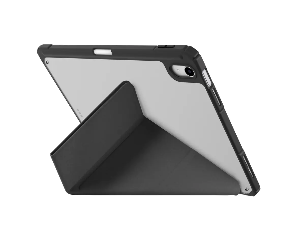 d bramante London folio for iPad 10.9" (10th Gen) Photo 4