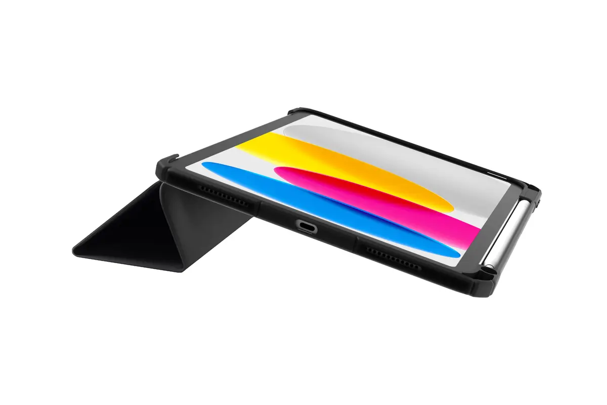 d bramante London folio for iPad 10.9" (10th Gen) Photo 5