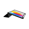 d bramante London folio for iPad 10.9" (10th Gen) Photo 5