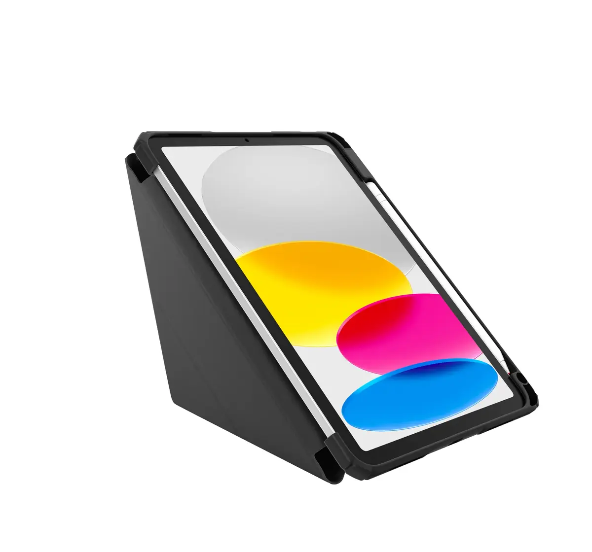 d bramante London folio for iPad 10.9" (10th Gen) Photo 6
