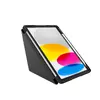 d bramante London folio for iPad 10.9" (10th Gen) Photo 6