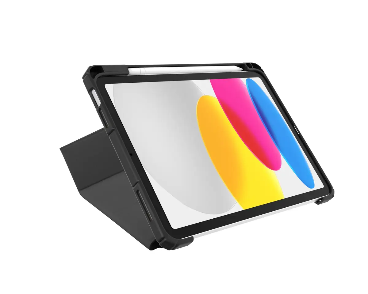 d bramante London folio for iPad 10.9" (10th Gen) Photo 7