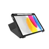 d bramante London folio for iPad 10.9" (10th Gen) Photo 7