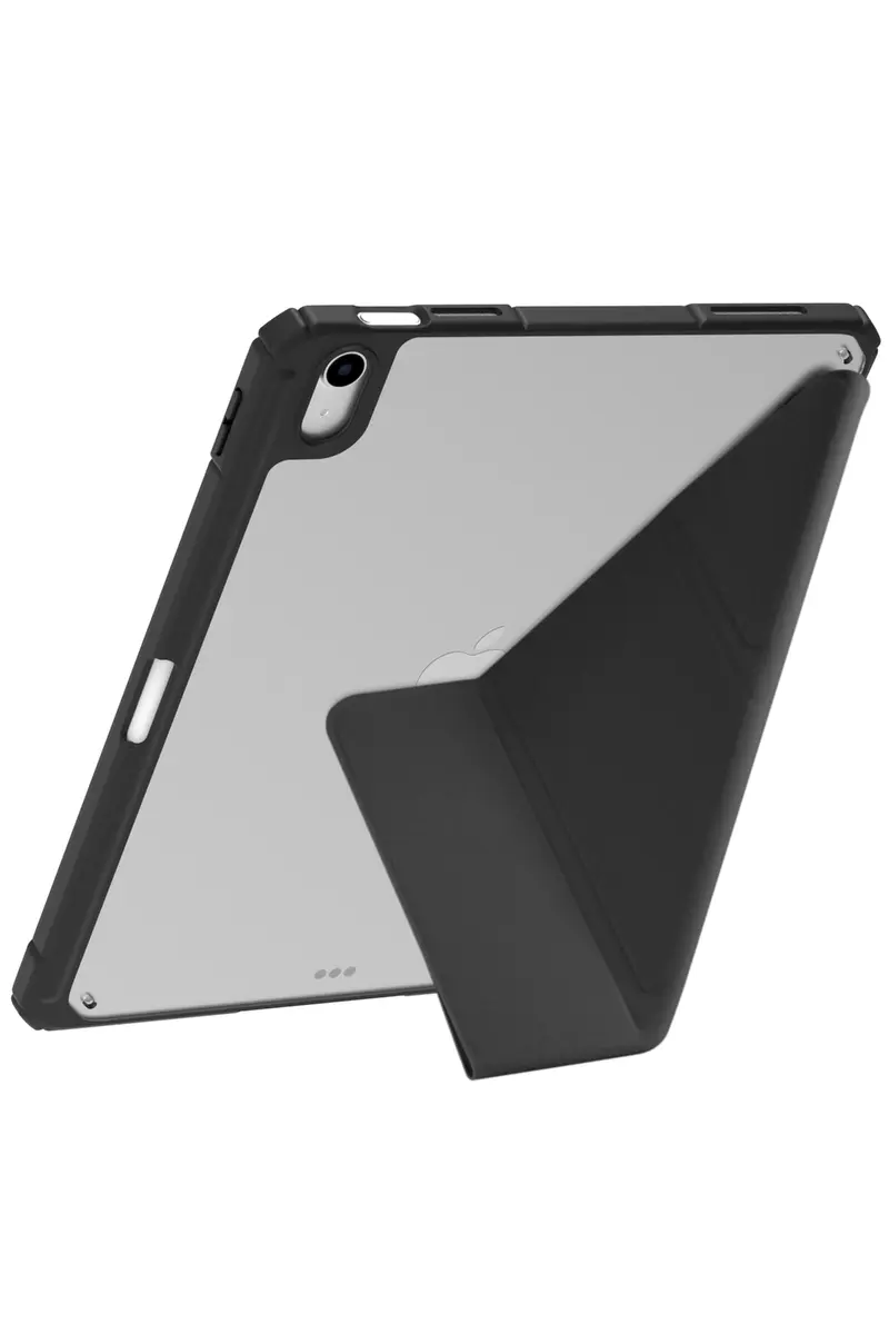 d bramante London folio for iPad 10.9" (10th Gen) Photo 8