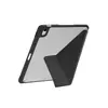 d bramante London folio for iPad 10.9" (10th Gen) Photo 8