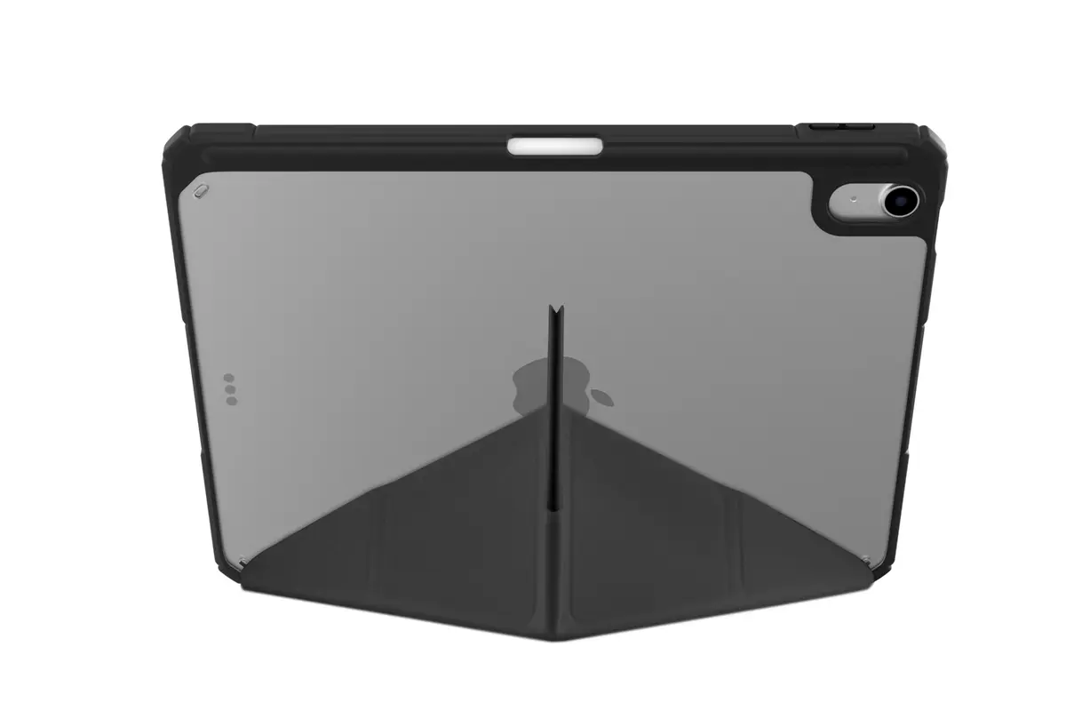 d bramante London folio for iPad 10.9" (10th Gen) Photo 9