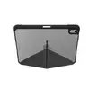 d bramante London folio for iPad 10.9" (10th Gen) Photo 9