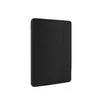 d bramante London folio for iPad 10.9" (10th Gen) Photo 10
