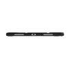 d bramante London folio for iPad 10.9" (10th Gen) Photo 11