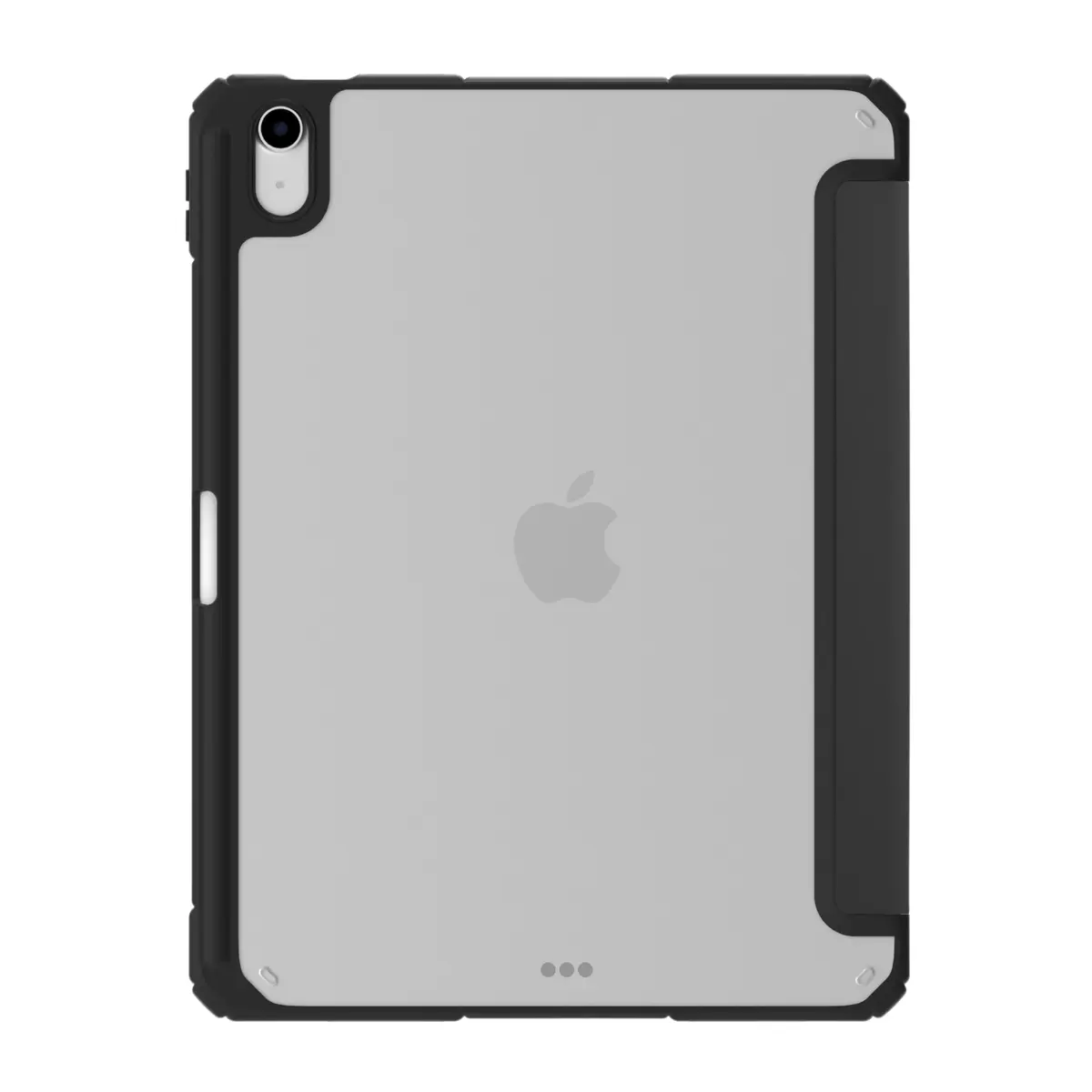 d bramante London folio for iPad 10.9" (10th Gen) Photo 12