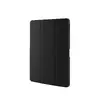 d bramante London folio for iPad 10.9" (10th Gen) Photo 13