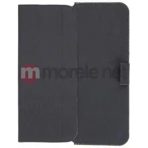 Tablet case LUXA2 Zirka Case LHA0047 — protective folio cover for tablets